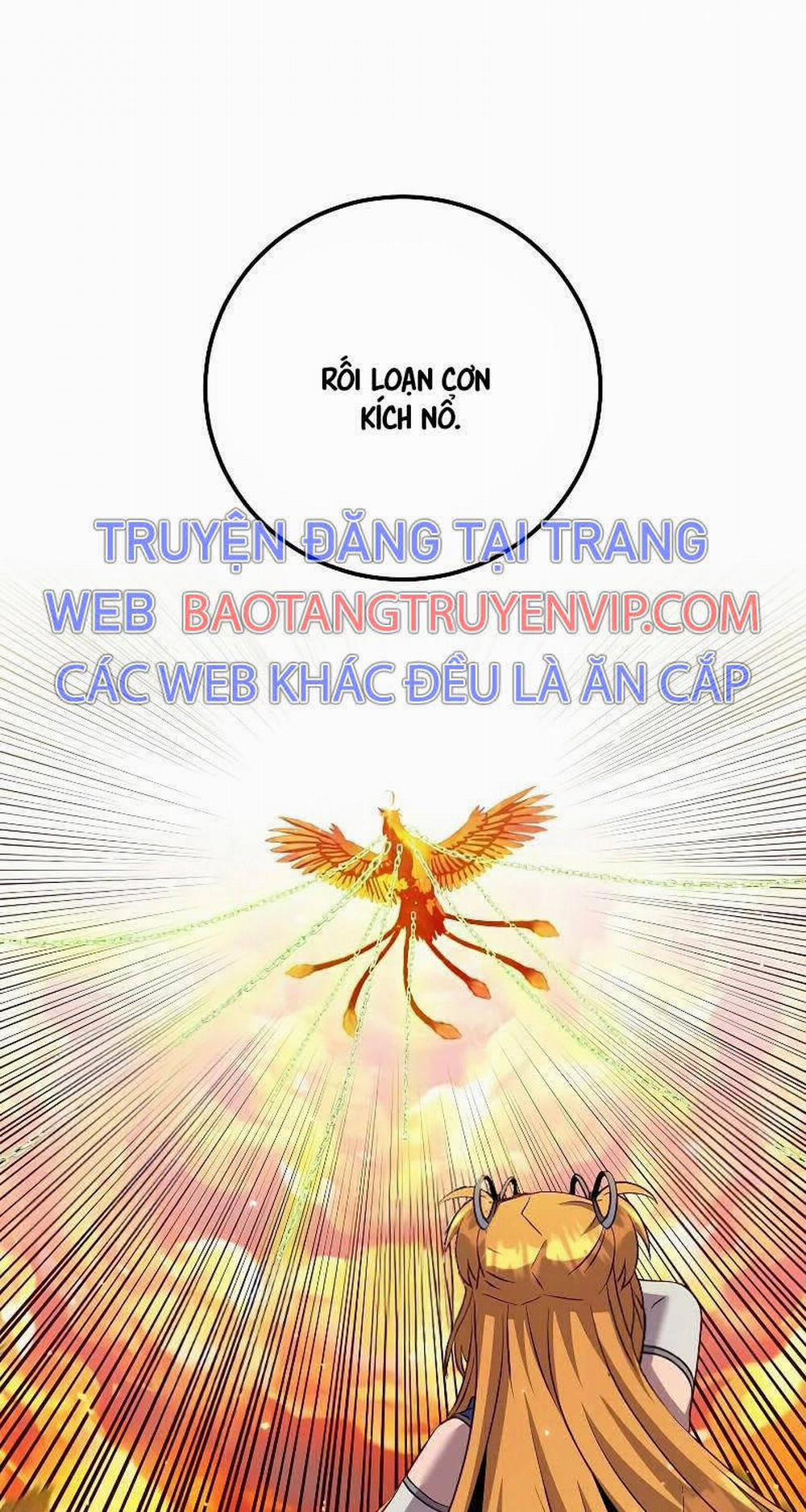 manhwax10.com - Truyện Manhwa Anh Hùng Mạnh Nhất Trở Lại Chương 171 Trang 39