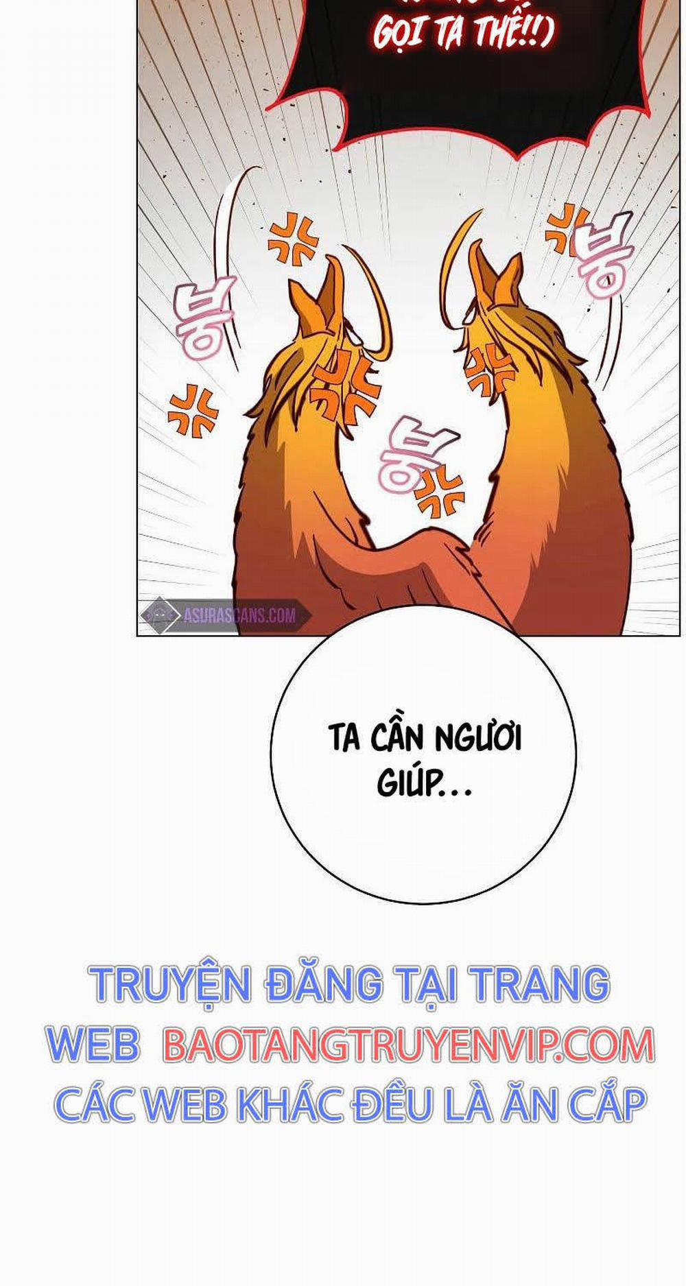 manhwax10.com - Truyện Manhwa Anh Hùng Mạnh Nhất Trở Lại Chương 171 Trang 48