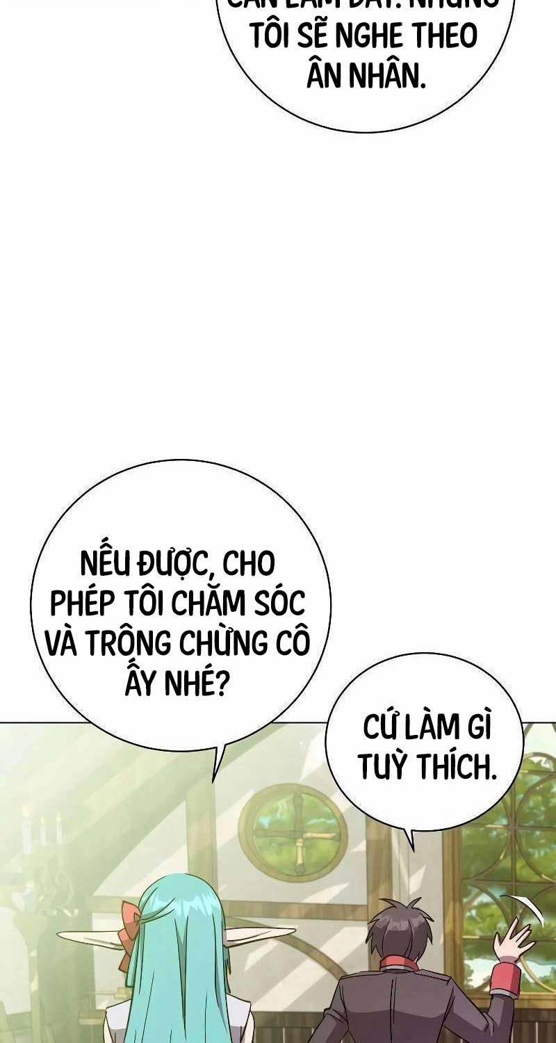 manhwax10.com - Truyện Manhwa Anh Hùng Mạnh Nhất Trở Lại Chương 172 Trang 60