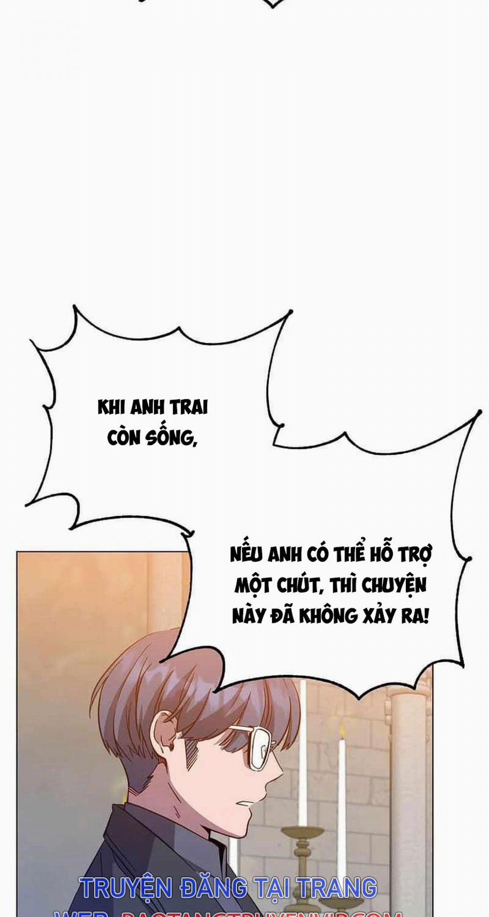 manhwax10.com - Truyện Manhwa Anh Hùng Mạnh Nhất Trở Lại Chương 173 Trang 20