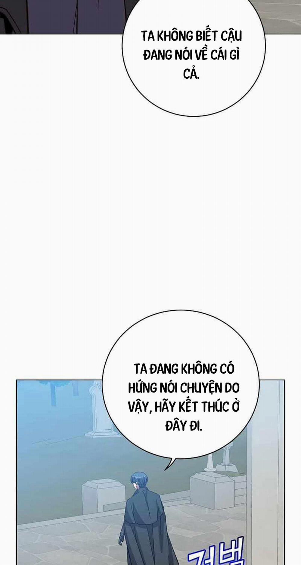 manhwax10.com - Truyện Manhwa Anh Hùng Mạnh Nhất Trở Lại Chương 173 Trang 36