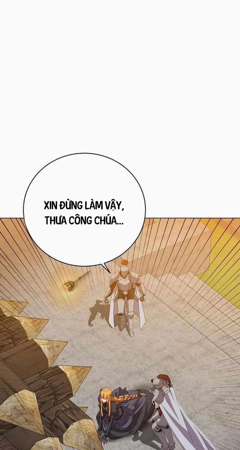 manhwax10.com - Truyện Manhwa Anh Hùng Mạnh Nhất Trở Lại Chương 173 Trang 47