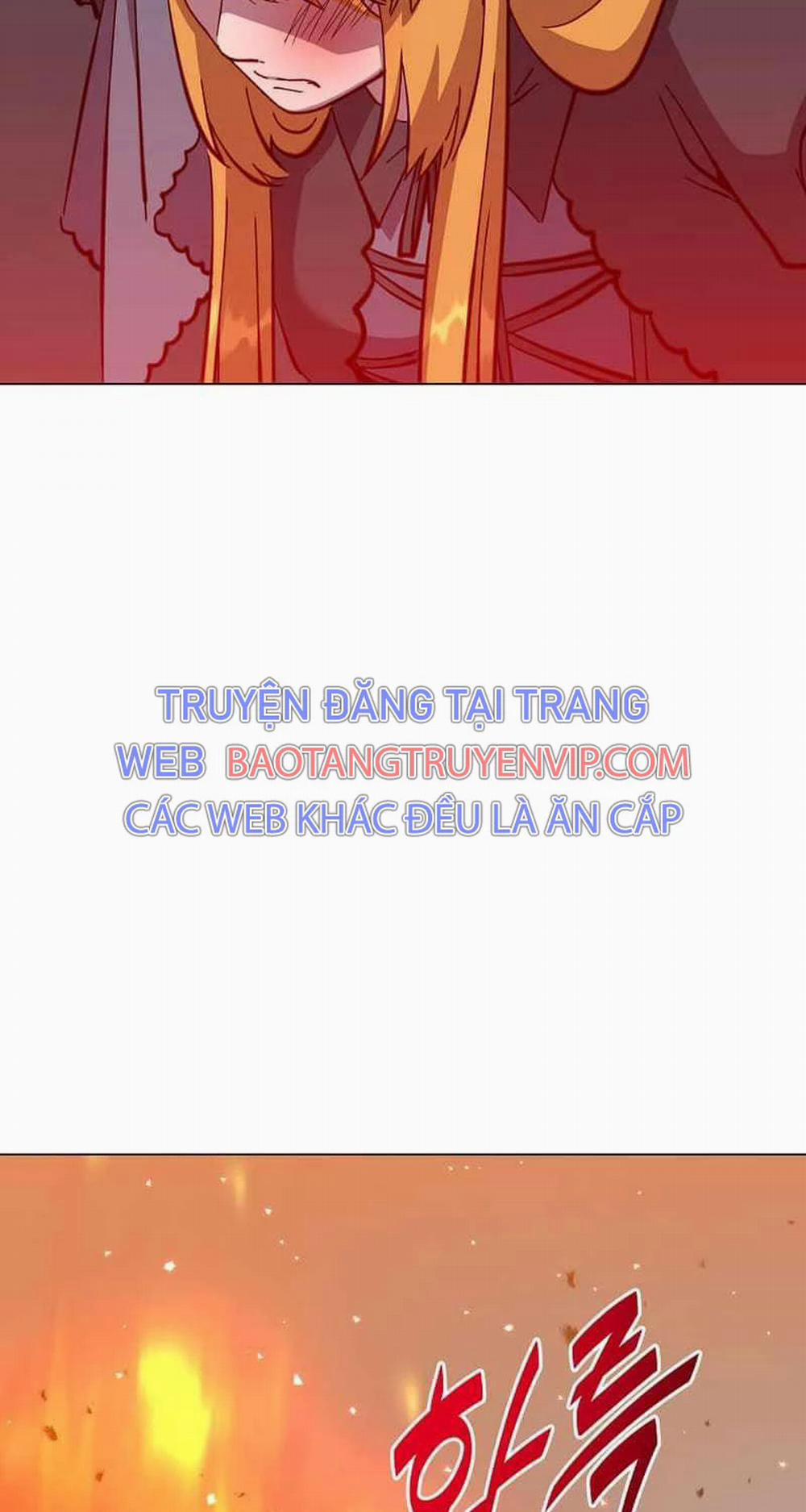 manhwax10.com - Truyện Manhwa Anh Hùng Mạnh Nhất Trở Lại Chương 173 Trang 60