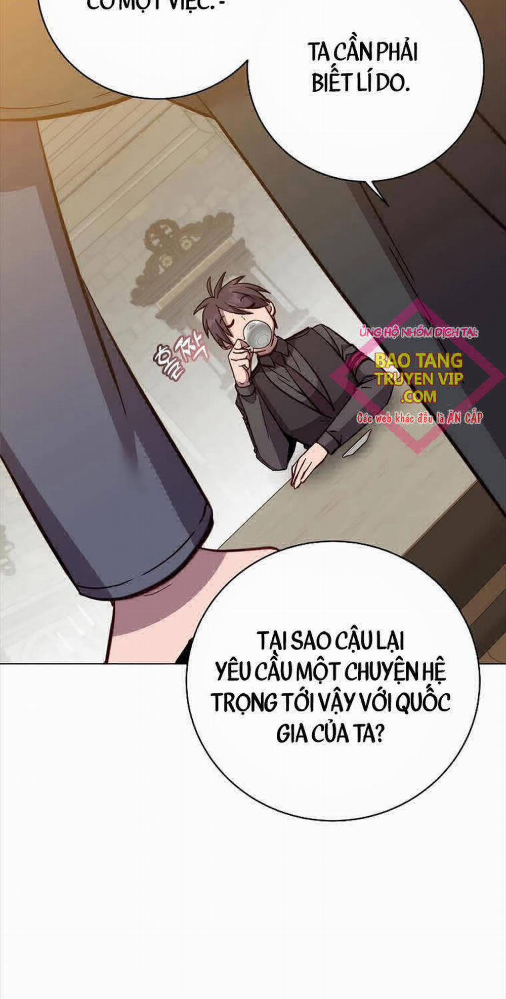 manhwax10.com - Truyện Manhwa Anh Hùng Mạnh Nhất Trở Lại Chương 174 Trang 34