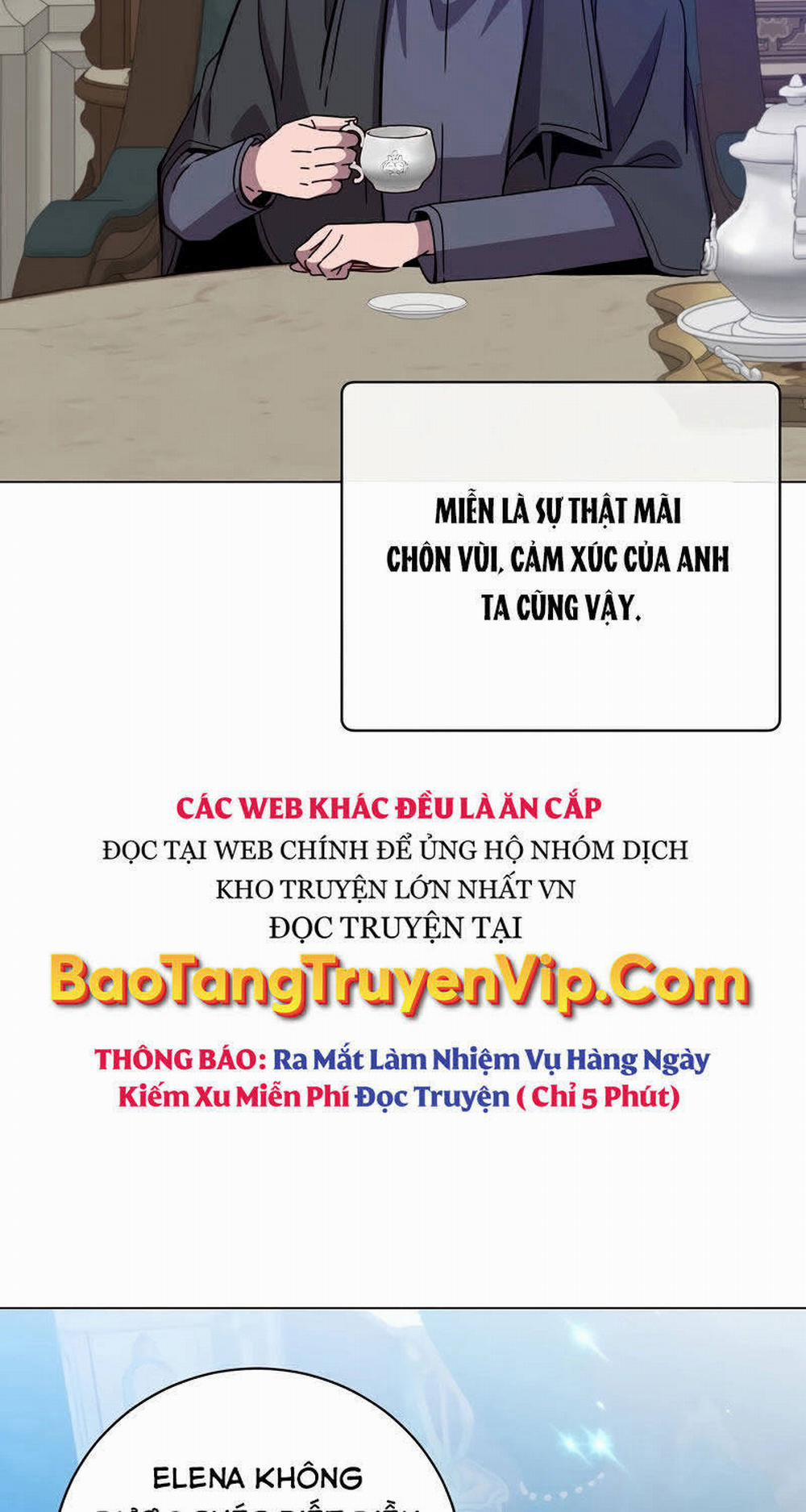 manhwax10.com - Truyện Manhwa Anh Hùng Mạnh Nhất Trở Lại Chương 175 Trang 27