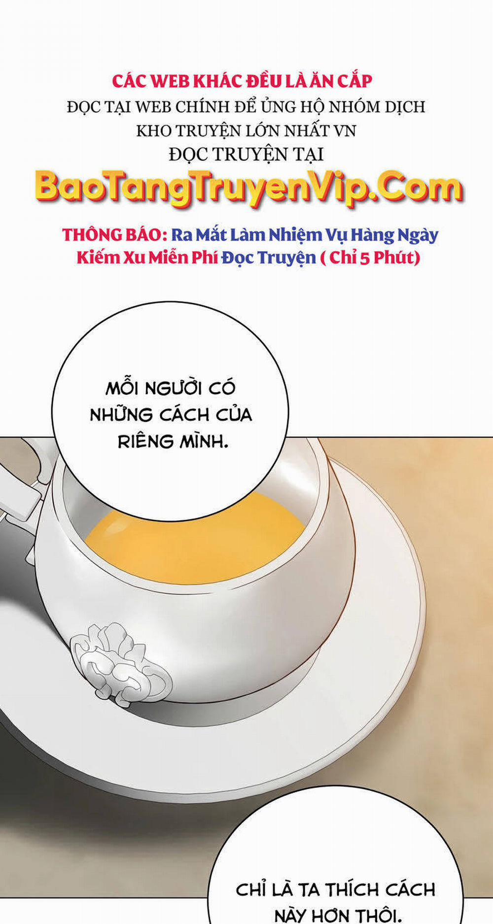 manhwax10.com - Truyện Manhwa Anh Hùng Mạnh Nhất Trở Lại Chương 175 Trang 30