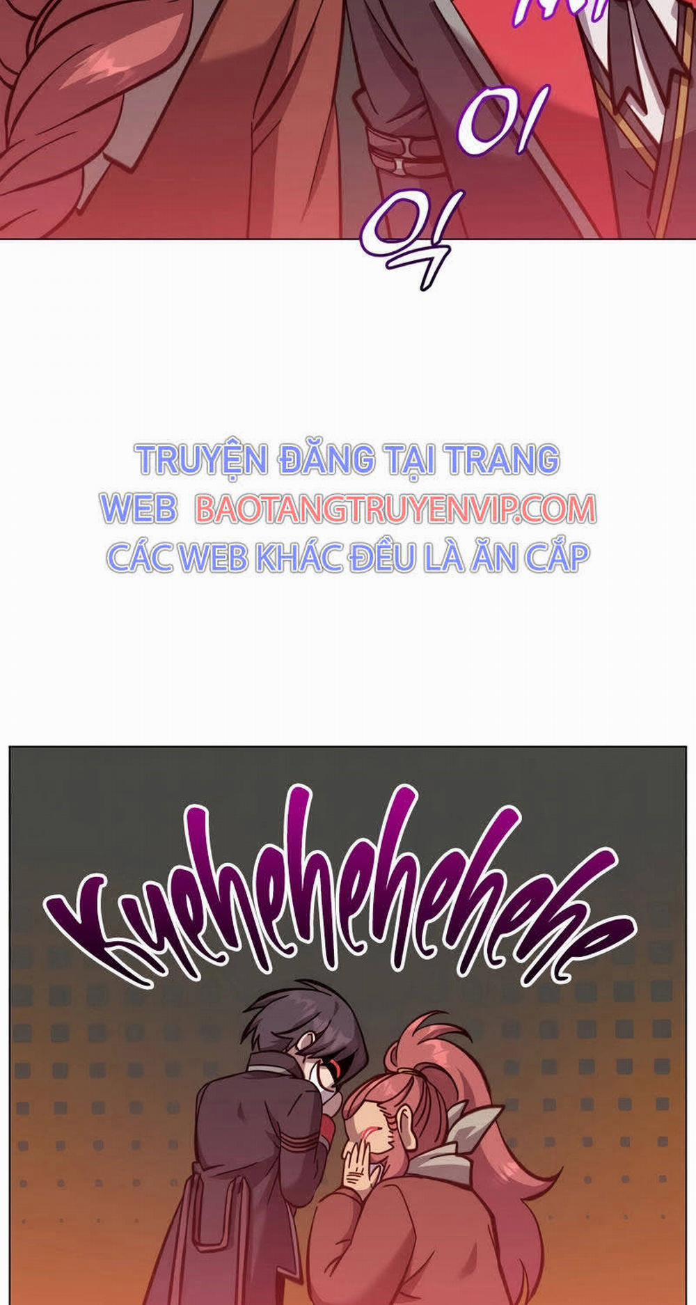 manhwax10.com - Truyện Manhwa Anh Hùng Mạnh Nhất Trở Lại Chương 175 Trang 58