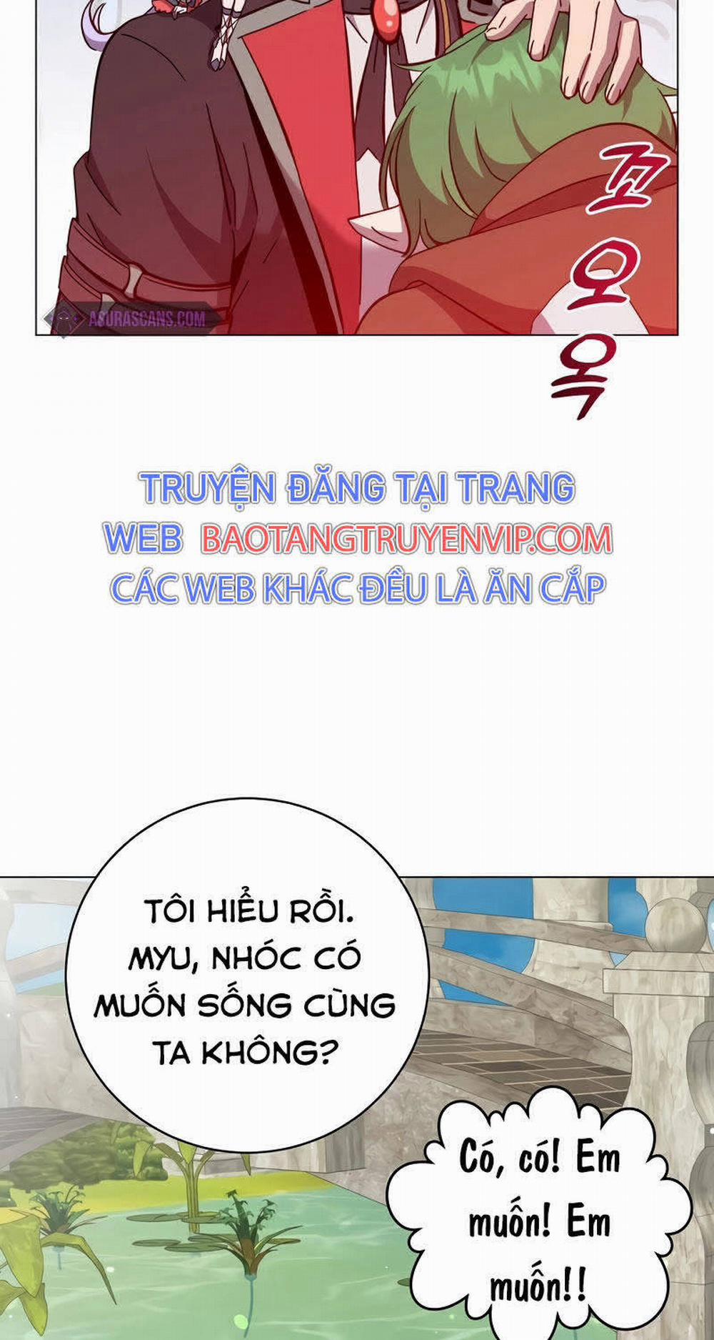 manhwax10.com - Truyện Manhwa Anh Hùng Mạnh Nhất Trở Lại Chương 175 Trang 72