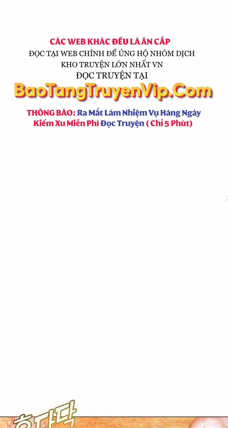 Anh Hùng Mạnh Nhất Trở Lại Chương 176 Trang 3