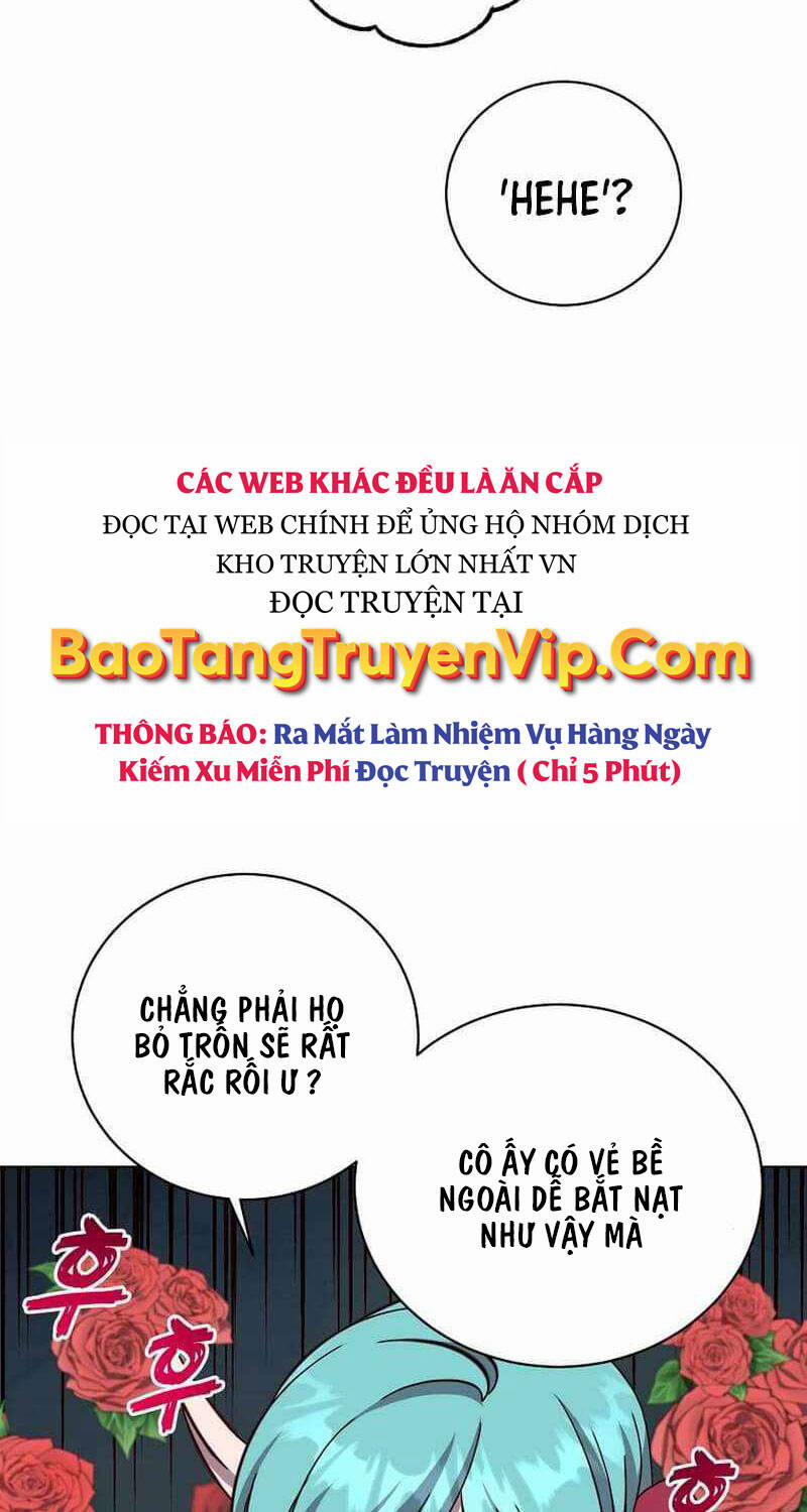 manhwax10.com - Truyện Manhwa Anh Hùng Mạnh Nhất Trở Lại Chương 176 Trang 8