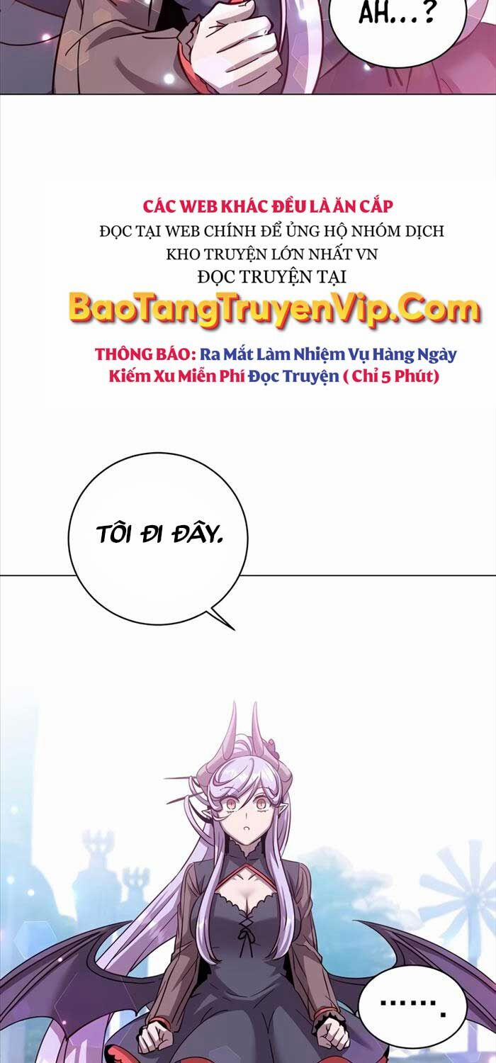 manhwax10.com - Truyện Manhwa Anh Hùng Mạnh Nhất Trở Lại Chương 177 Trang 23