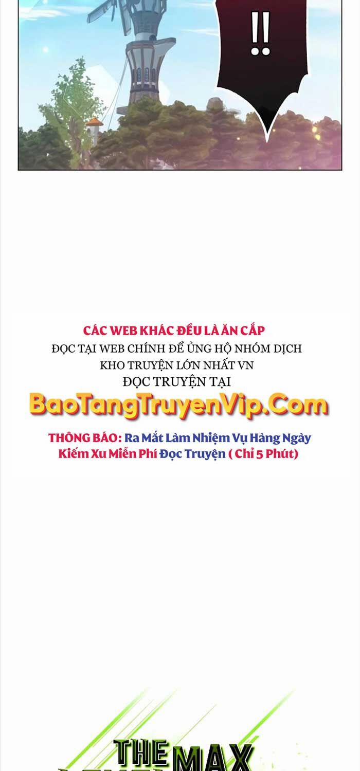 manhwax10.com - Truyện Manhwa Anh Hùng Mạnh Nhất Trở Lại Chương 177 Trang 26