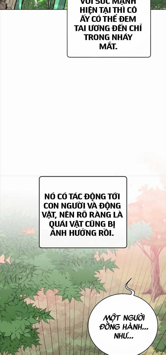 manhwax10.com - Truyện Manhwa Anh Hùng Mạnh Nhất Trở Lại Chương 177 Trang 41