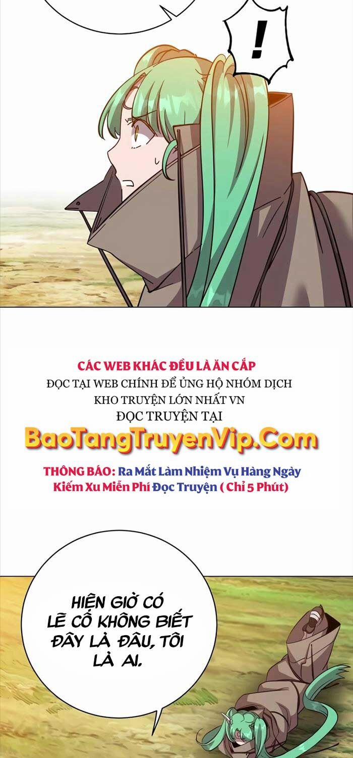 manhwax10.com - Truyện Manhwa Anh Hùng Mạnh Nhất Trở Lại Chương 177 Trang 54