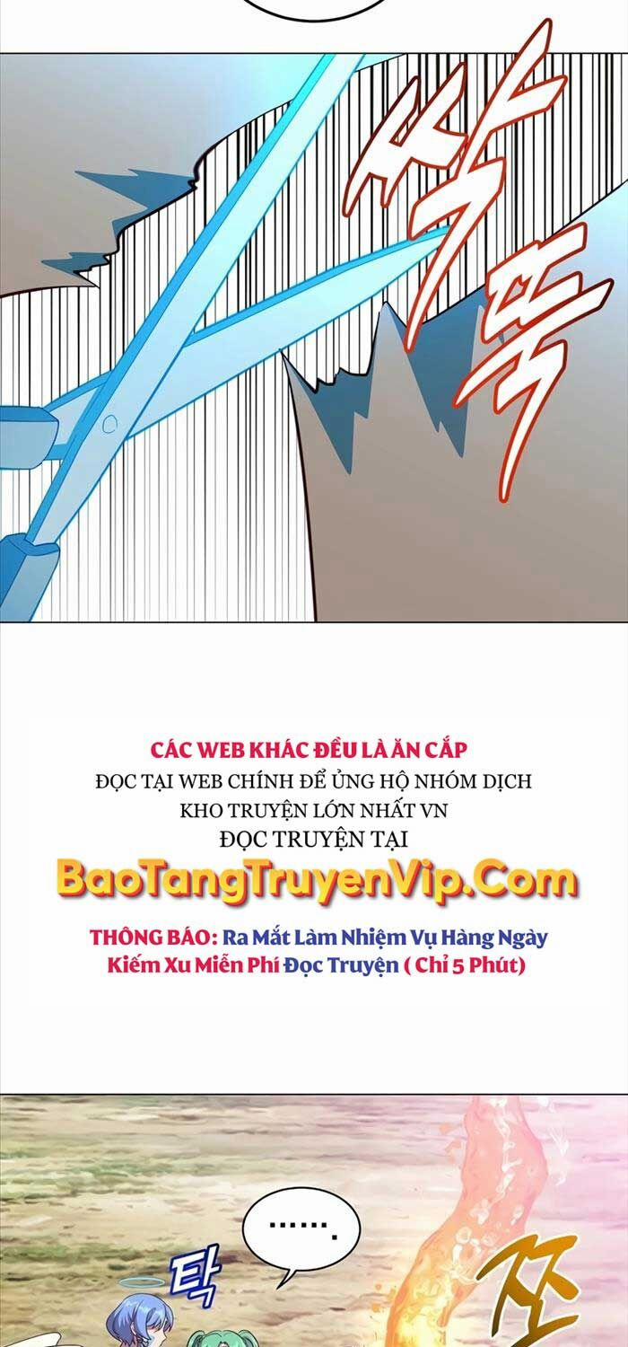 manhwax10.com - Truyện Manhwa Anh Hùng Mạnh Nhất Trở Lại Chương 177 Trang 58