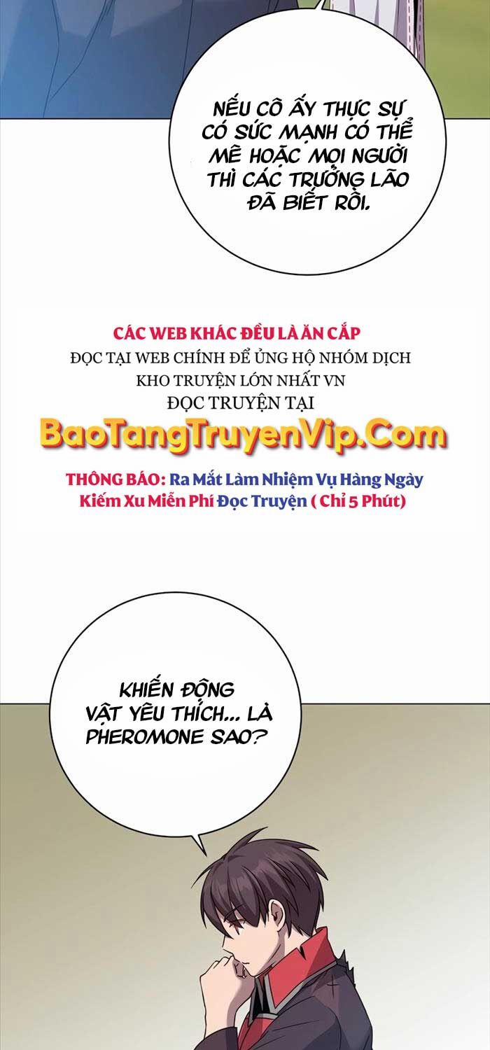 manhwax10.com - Truyện Manhwa Anh Hùng Mạnh Nhất Trở Lại Chương 177 Trang 7