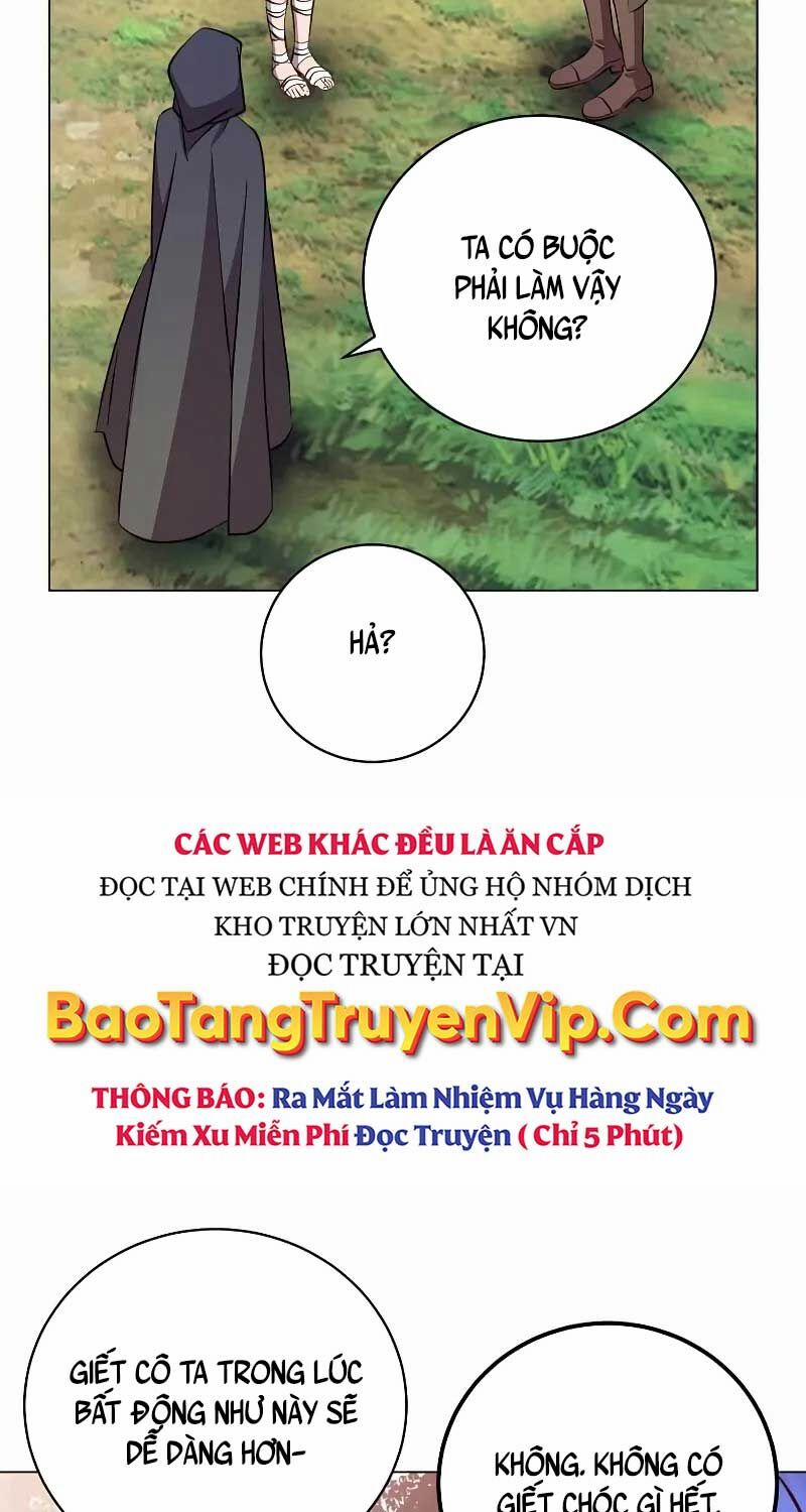 manhwax10.com - Truyện Manhwa Anh Hùng Mạnh Nhất Trở Lại Chương 178 Trang 14