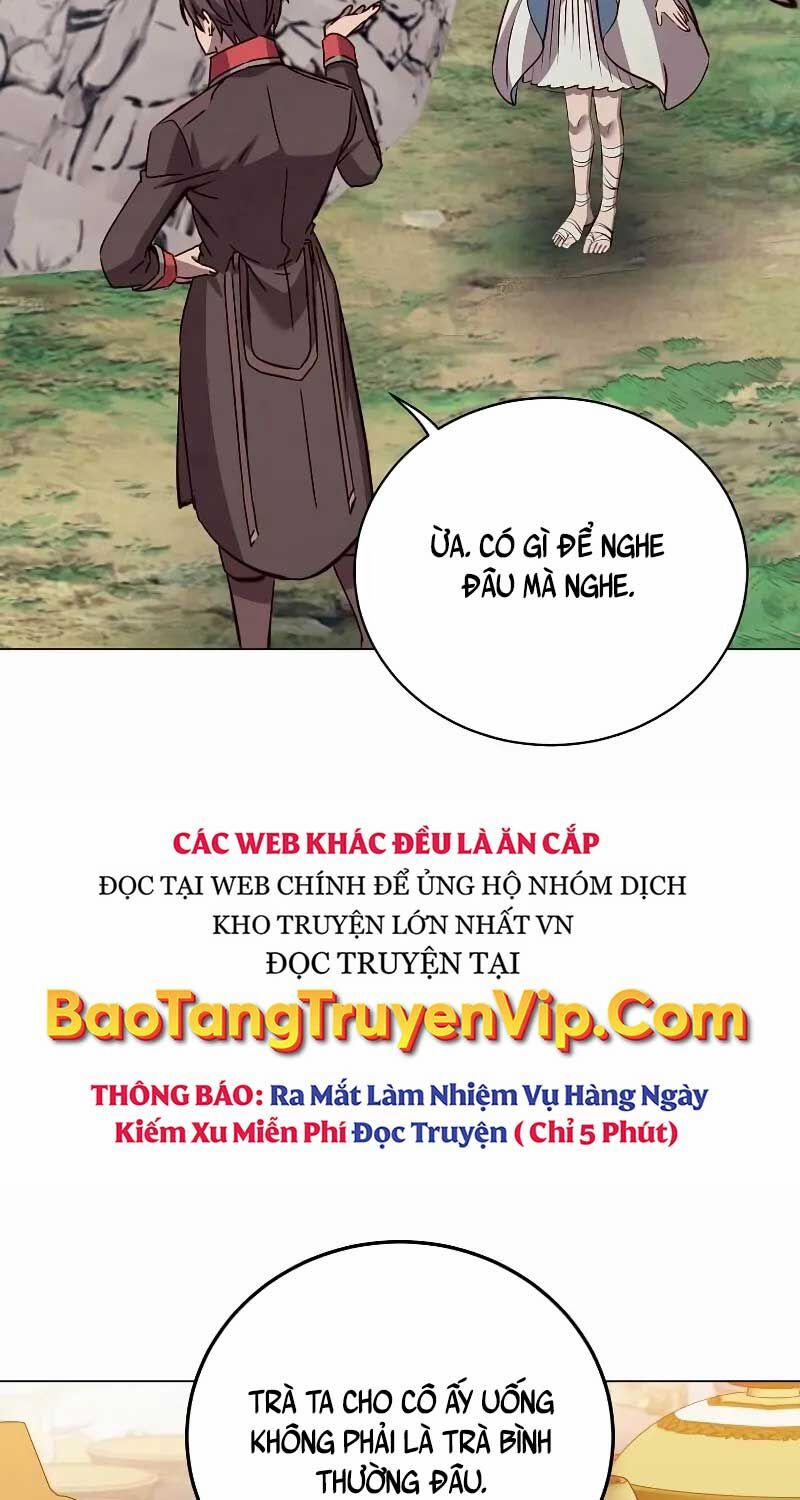 manhwax10.com - Truyện Manhwa Anh Hùng Mạnh Nhất Trở Lại Chương 178 Trang 5