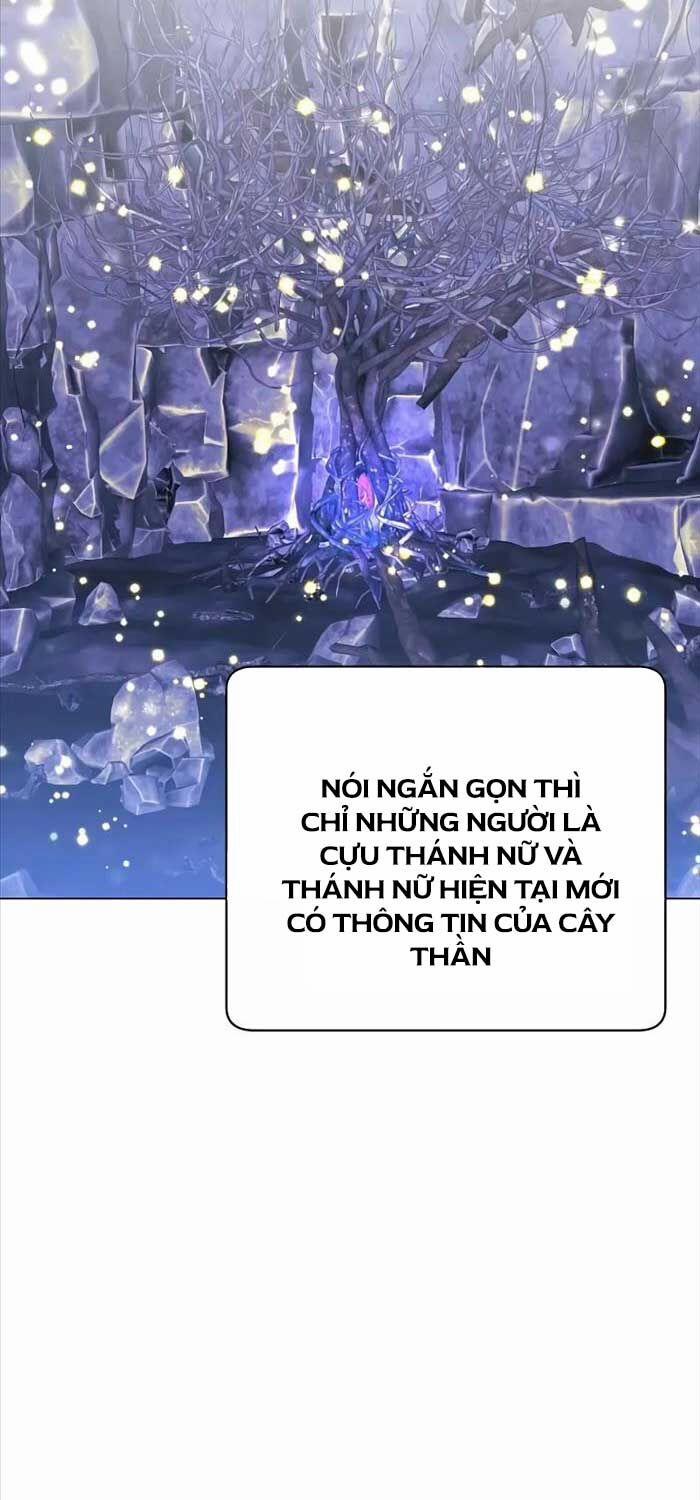 manhwax10.com - Truyện Manhwa Anh Hùng Mạnh Nhất Trở Lại Chương 179 Trang 19