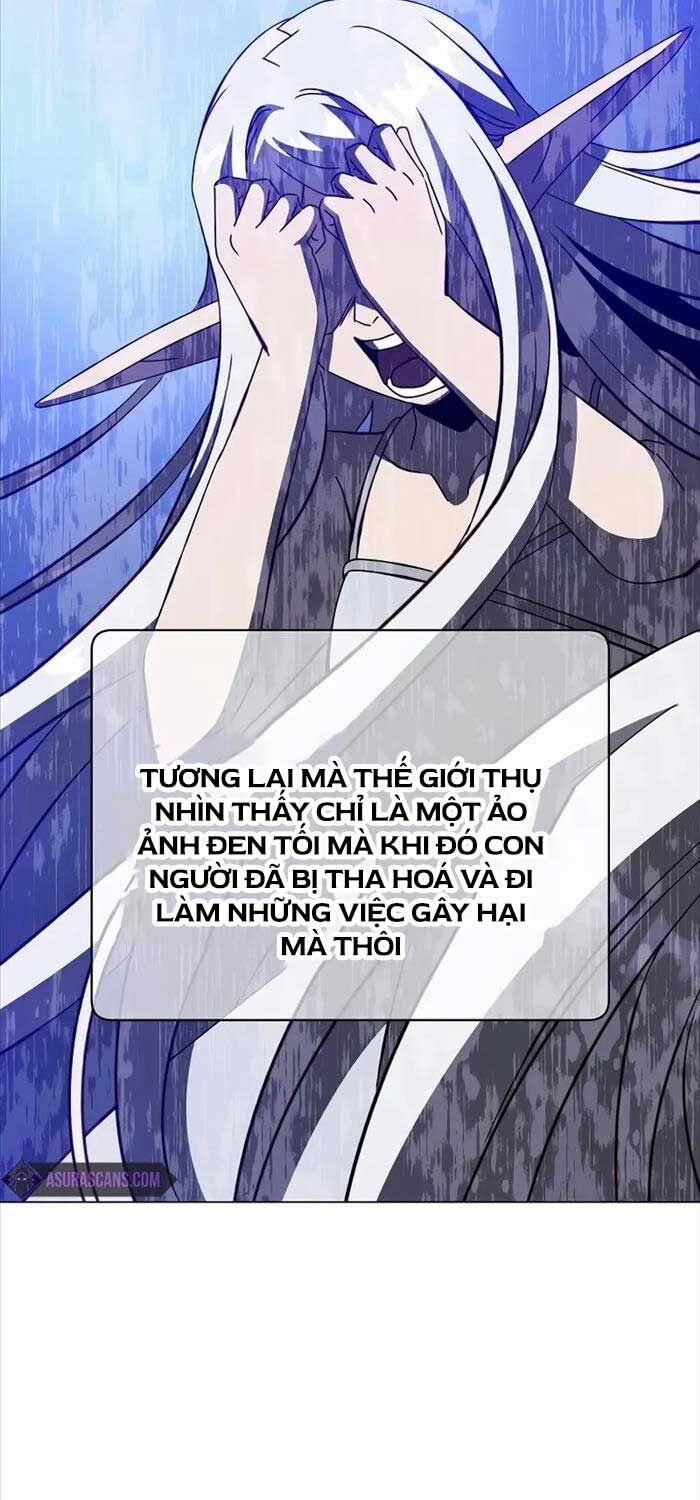 manhwax10.com - Truyện Manhwa Anh Hùng Mạnh Nhất Trở Lại Chương 179 Trang 42