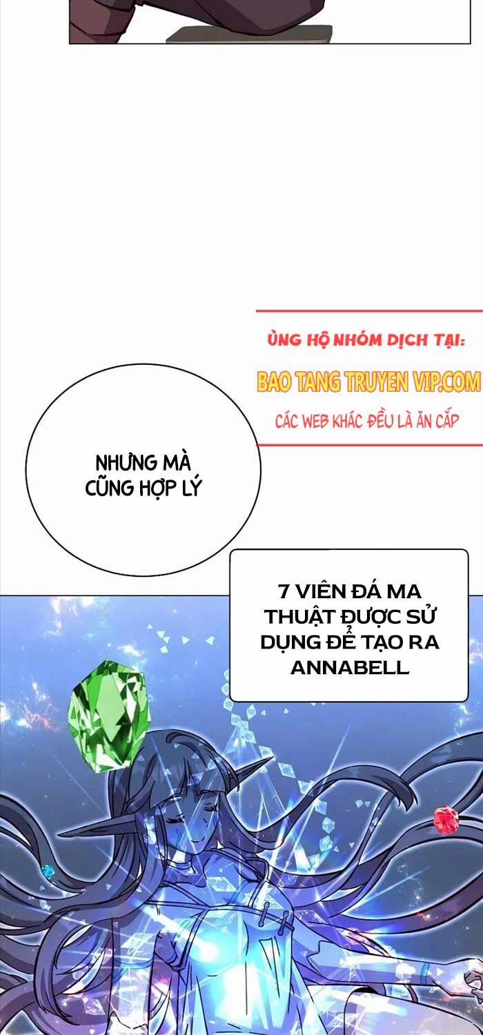 manhwax10.com - Truyện Manhwa Anh Hùng Mạnh Nhất Trở Lại Chương 179 Trang 6