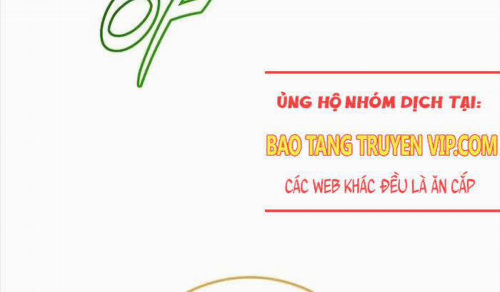 manhwax10.com - Truyện Manhwa Anh Hùng Mạnh Nhất Trở Lại Chương 180 Trang 104