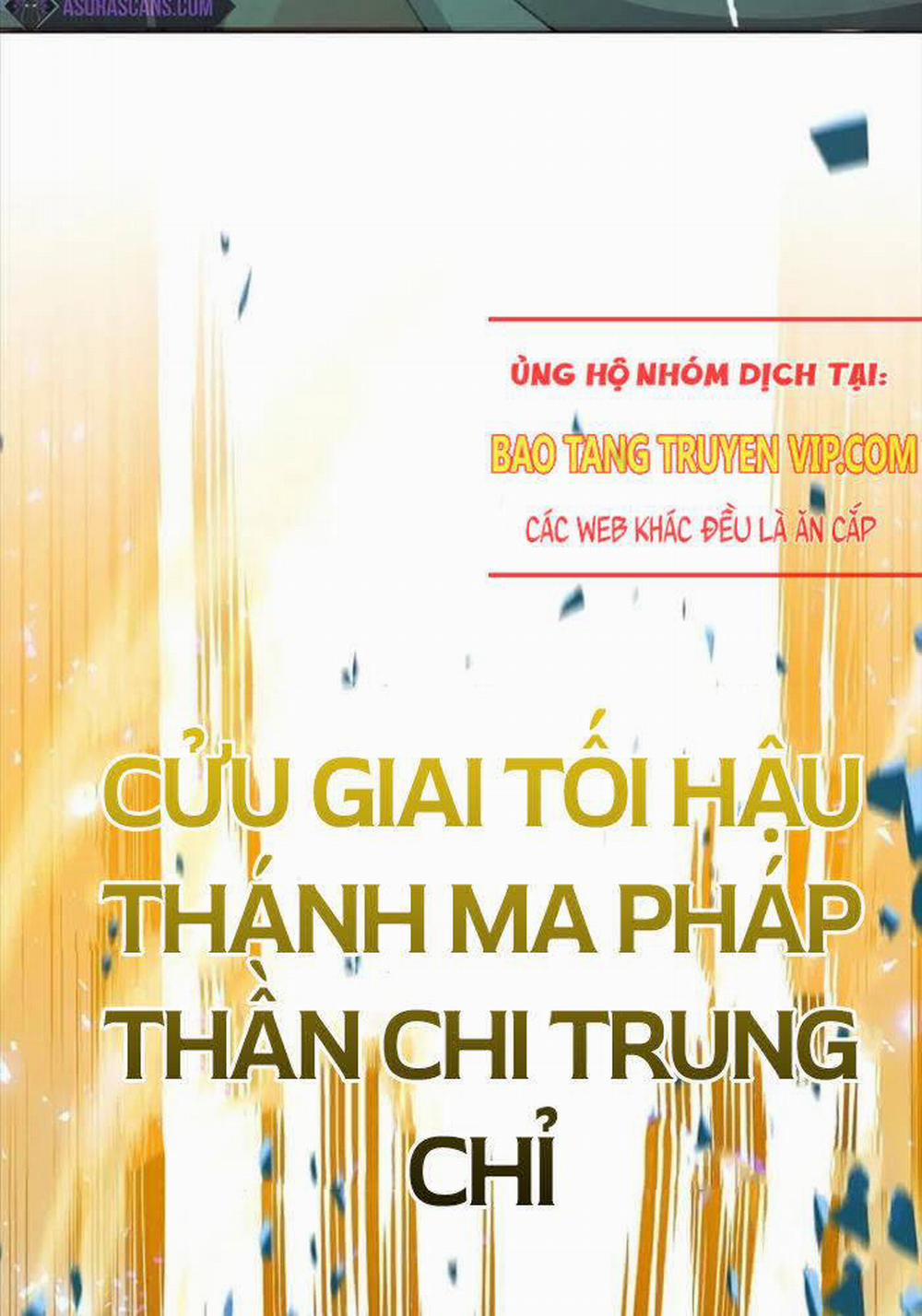 manhwax10.com - Truyện Manhwa Anh Hùng Mạnh Nhất Trở Lại Chương 180 Trang 106