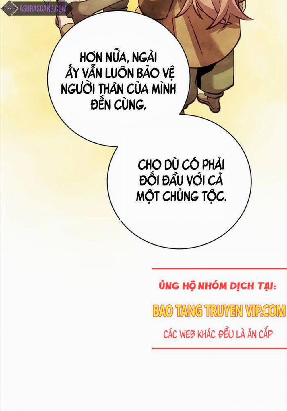 manhwax10.com - Truyện Manhwa Anh Hùng Mạnh Nhất Trở Lại Chương 180 Trang 50