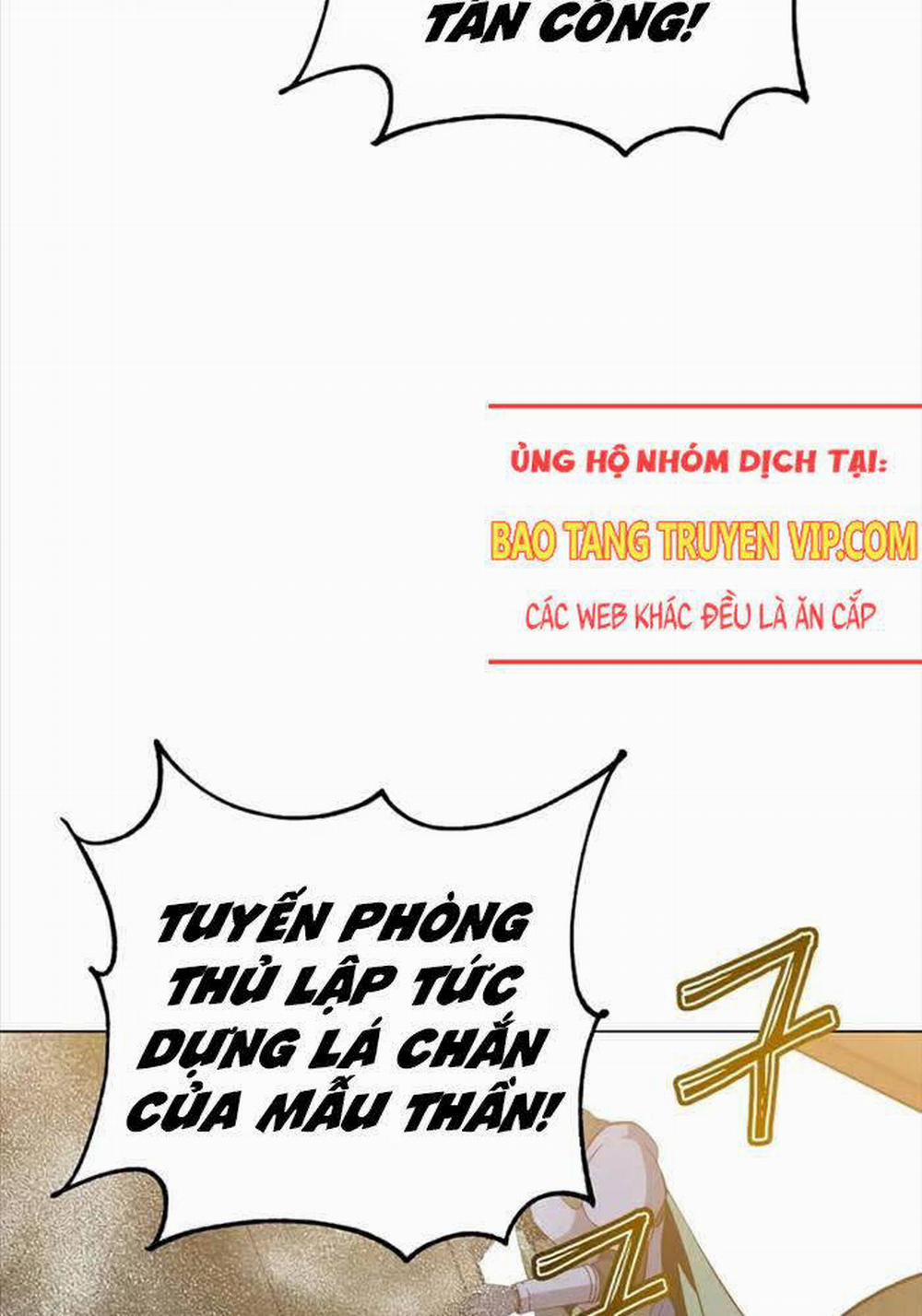 manhwax10.com - Truyện Manhwa Anh Hùng Mạnh Nhất Trở Lại Chương 180 Trang 85