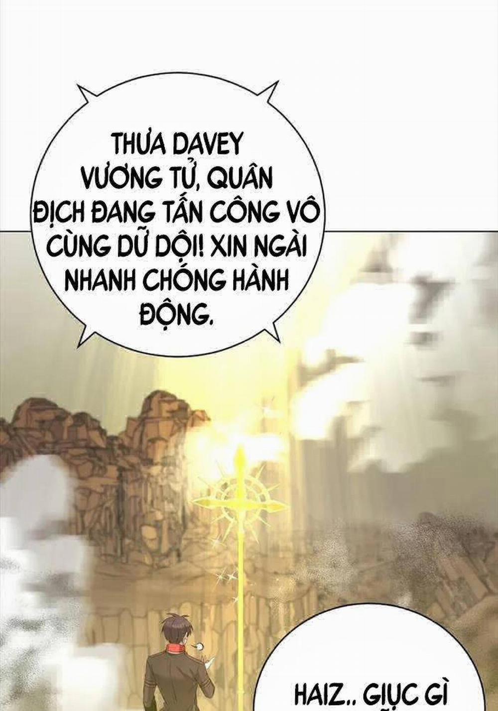 manhwax10.com - Truyện Manhwa Anh Hùng Mạnh Nhất Trở Lại Chương 180 Trang 98