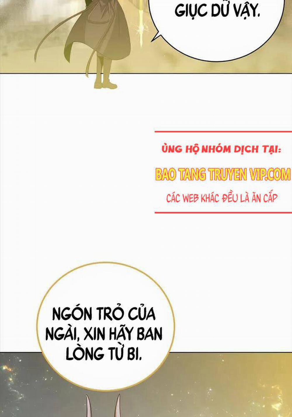 manhwax10.com - Truyện Manhwa Anh Hùng Mạnh Nhất Trở Lại Chương 180 Trang 99