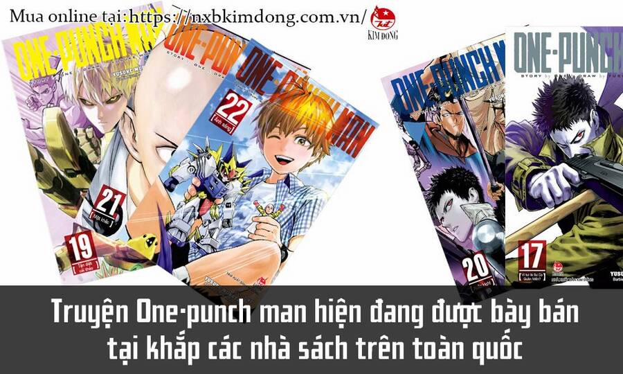 manhwax10.com - Truyện Manhwa Anh Hùng Onepunch Chương 218 Trang 2