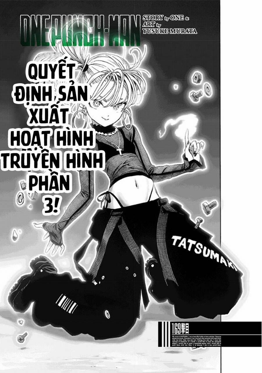 manhwax10.com - Truyện Manhwa Anh Hùng Onepunch Chương 218 Trang 3