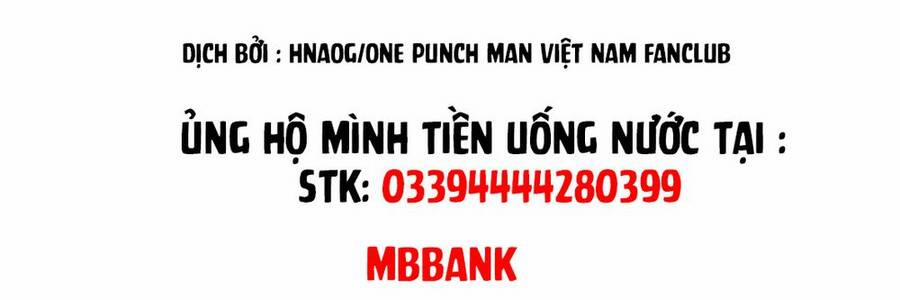 manhwax10.com - Truyện Manhwa Anh Hùng Onepunch Chương 218 Trang 32