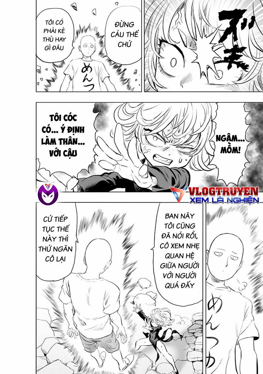 manhwax10.com - Truyện Manhwa Anh Hùng Onepunch Chương 229 Trang 13