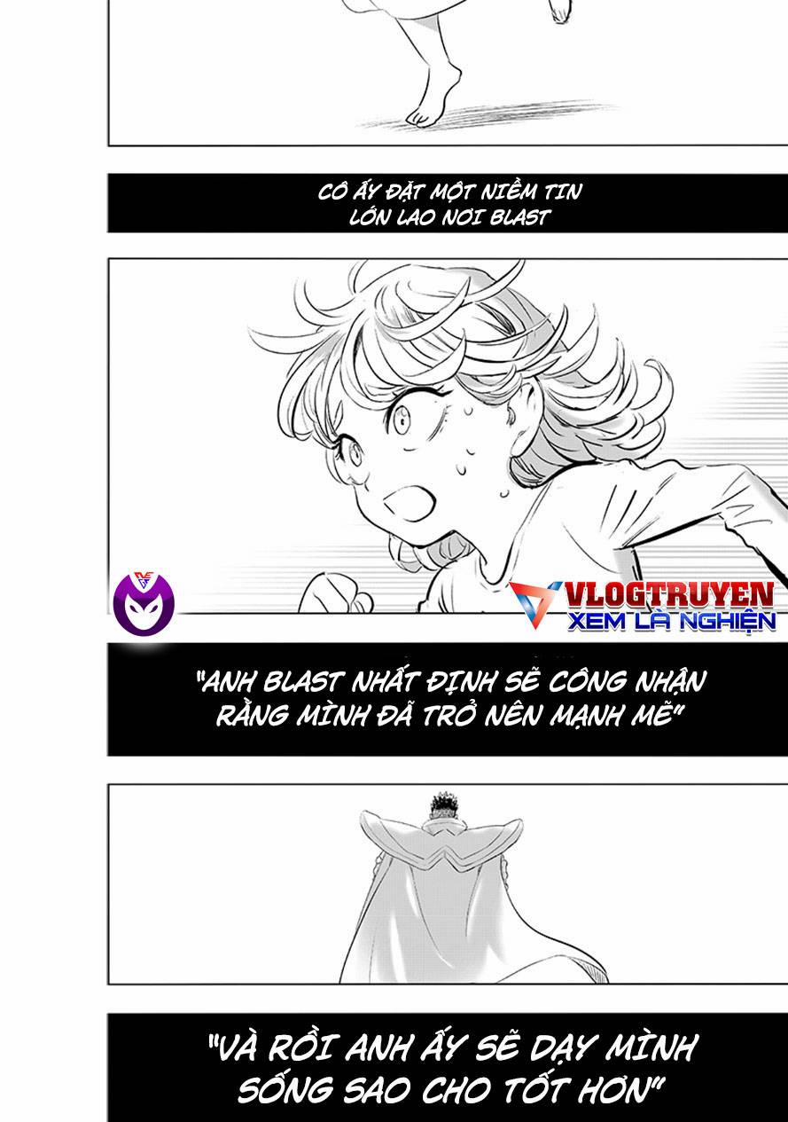 manhwax10.com - Truyện Manhwa Anh Hùng Onepunch Chương 229 Trang 19