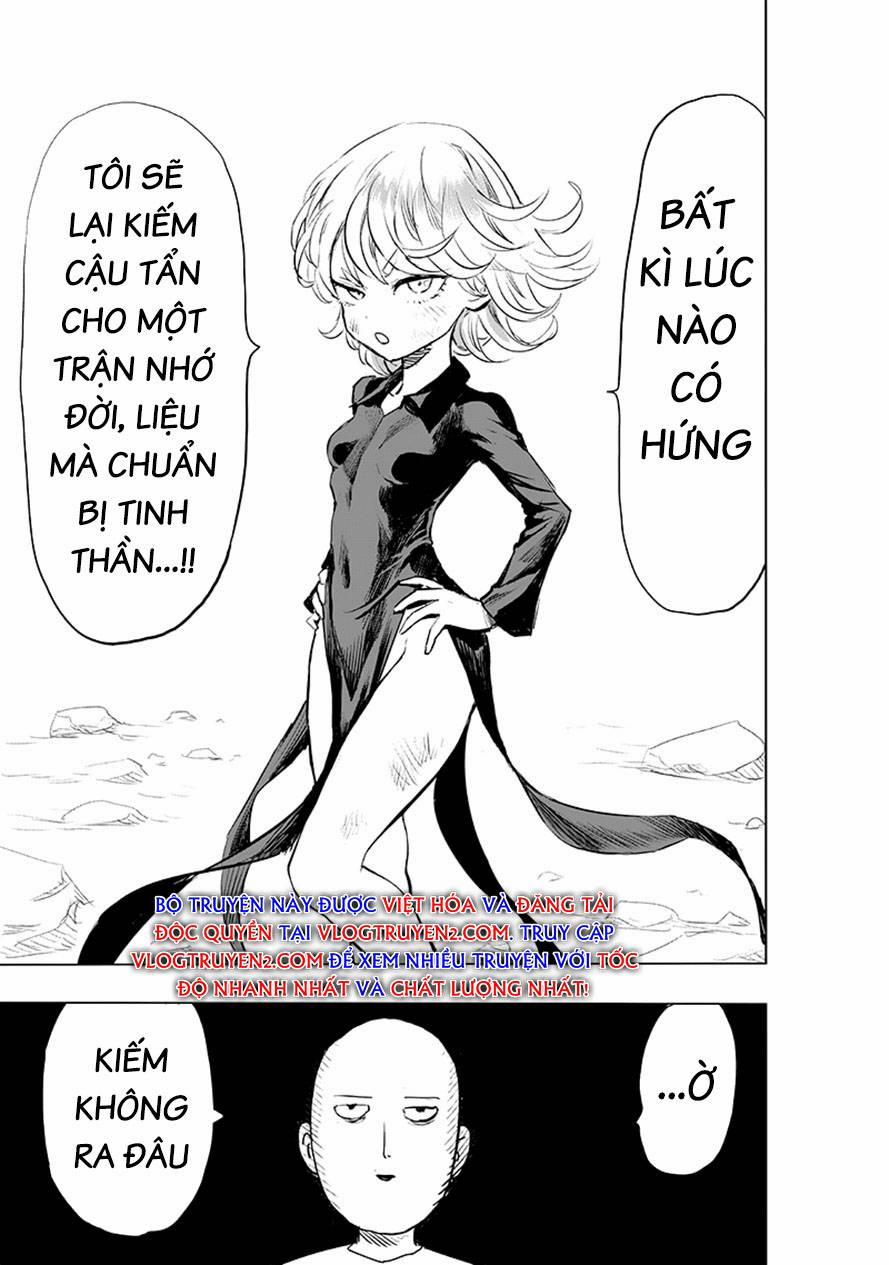 manhwax10.com - Truyện Manhwa Anh Hùng Onepunch Chương 229 Trang 36