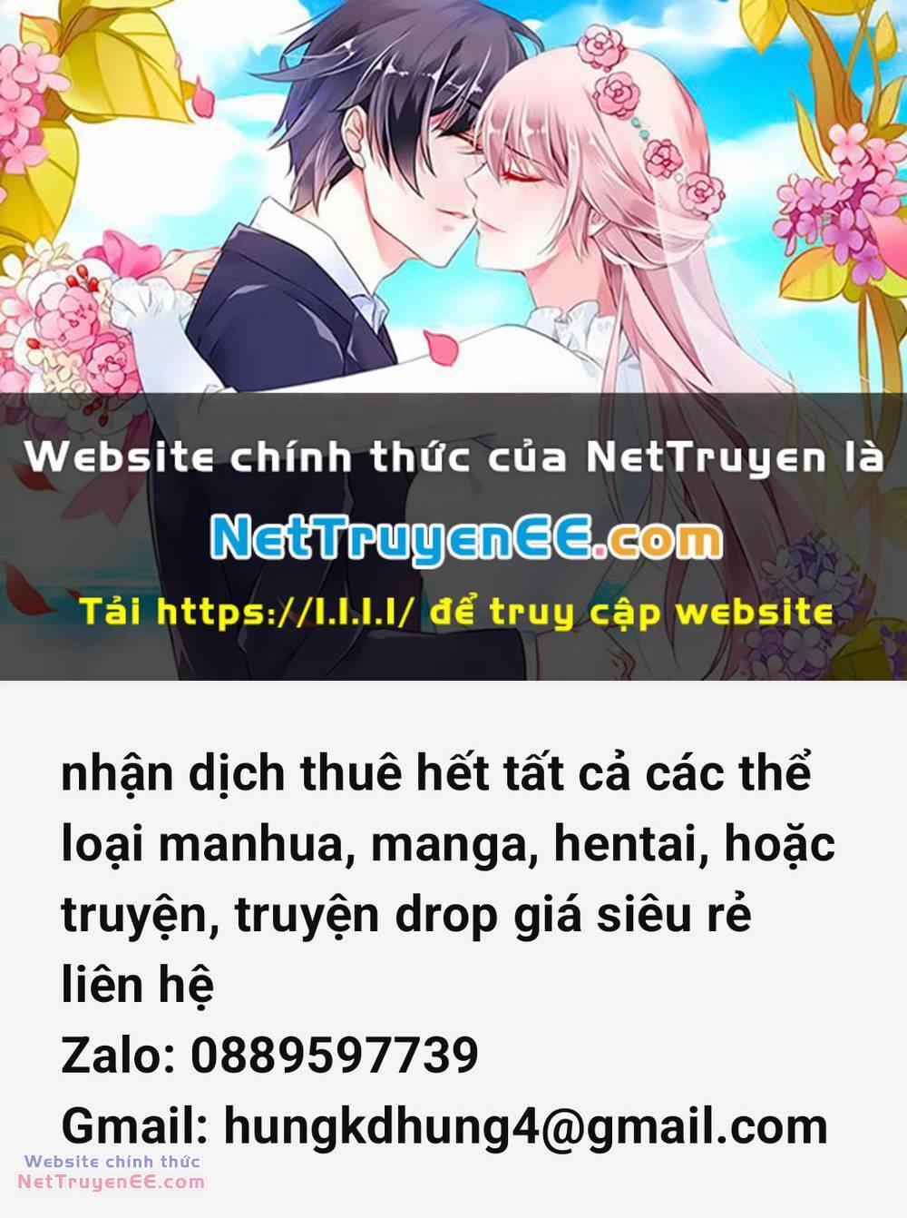 manhwax10.com - Truyện Manhwa Anh Hùng Onepunch Chương 252 Trang 1