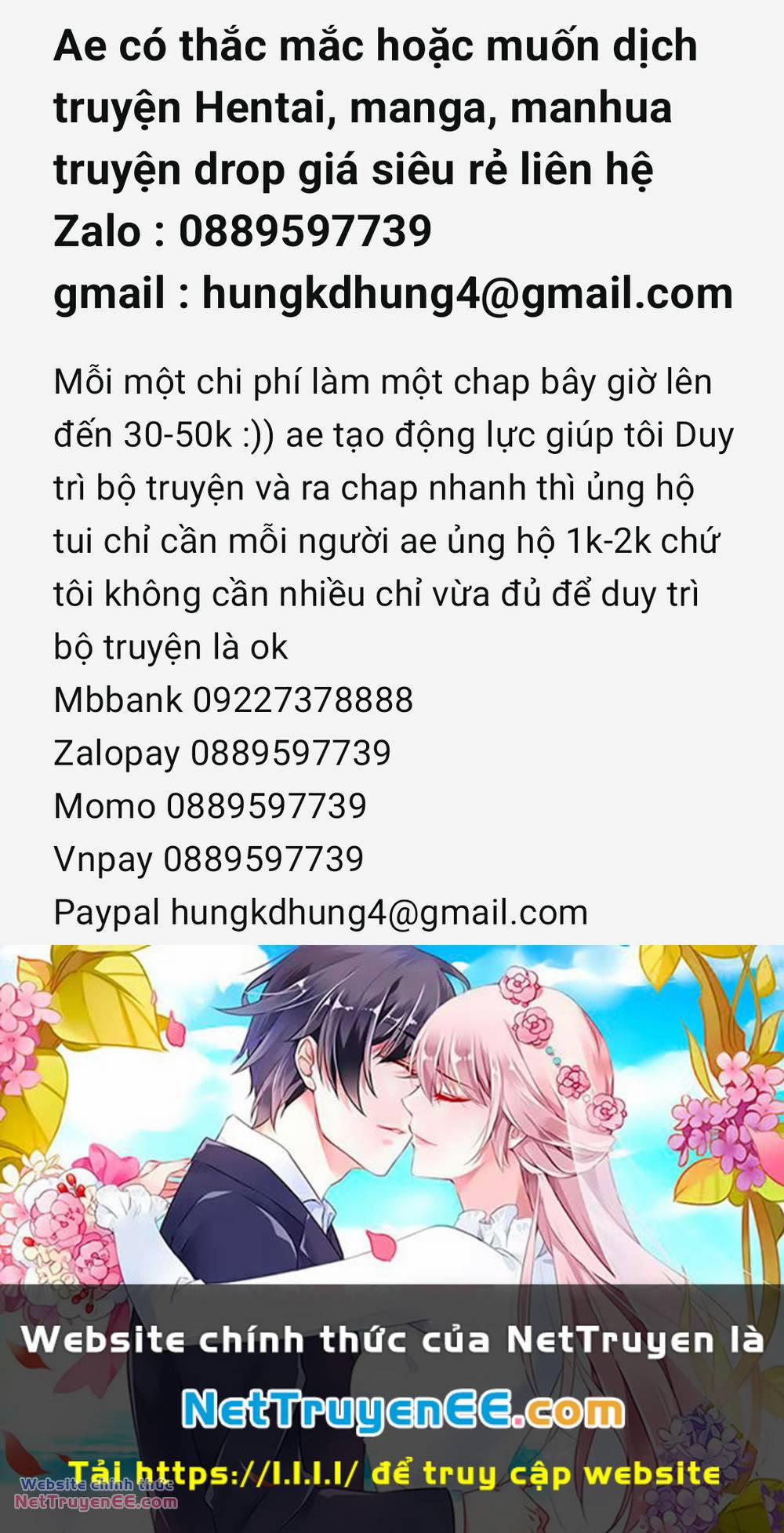 manhwax10.com - Truyện Manhwa Anh Hùng Onepunch Chương 252 Trang 34