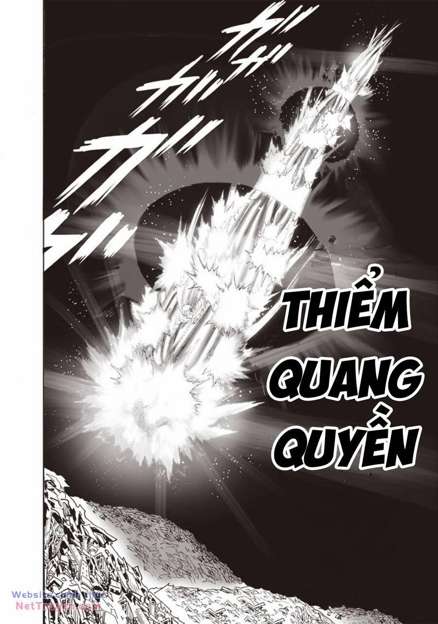 manhwax10.com - Truyện Manhwa Anh Hùng Onepunch Chương 253 Trang 24