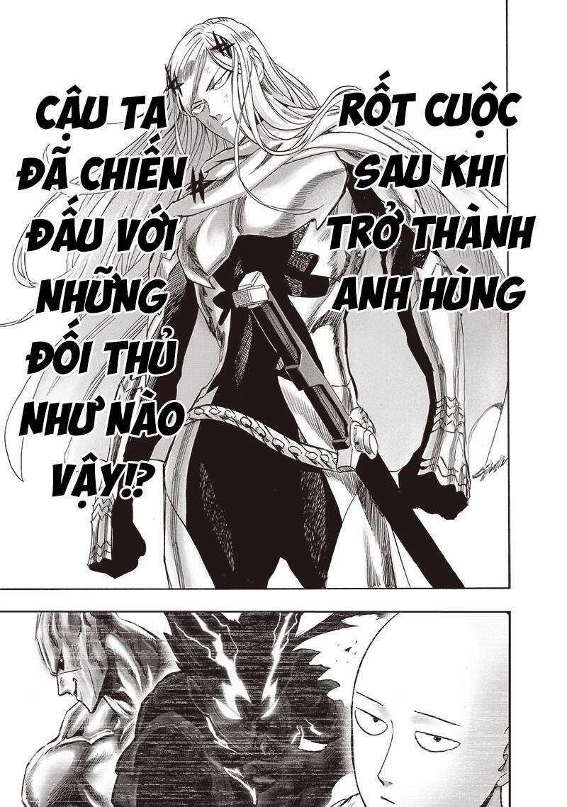 manhwax10.com - Truyện Manhwa Anh Hùng Onepunch Chương 255 Trang 4