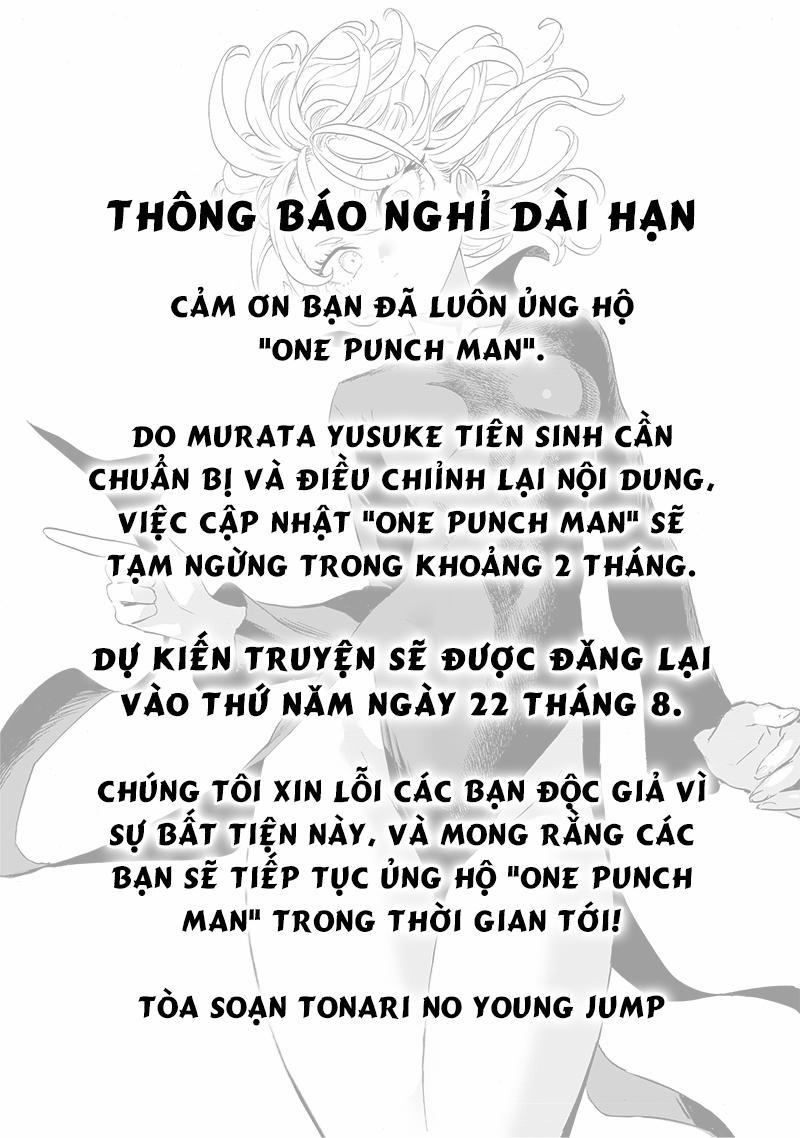 manhwax10.com - Truyện Manhwa Anh Hùng Onepunch Chương 256 5 Trang 1