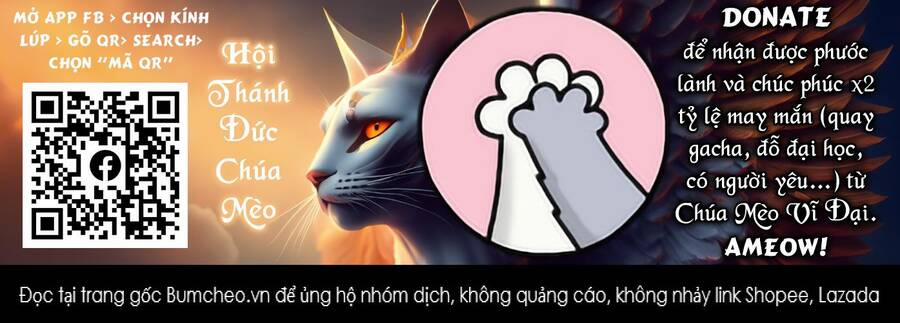 manhwax10.com - Truyện Manhwa Anh Hùng Onepunch Chương 259 Trang 17