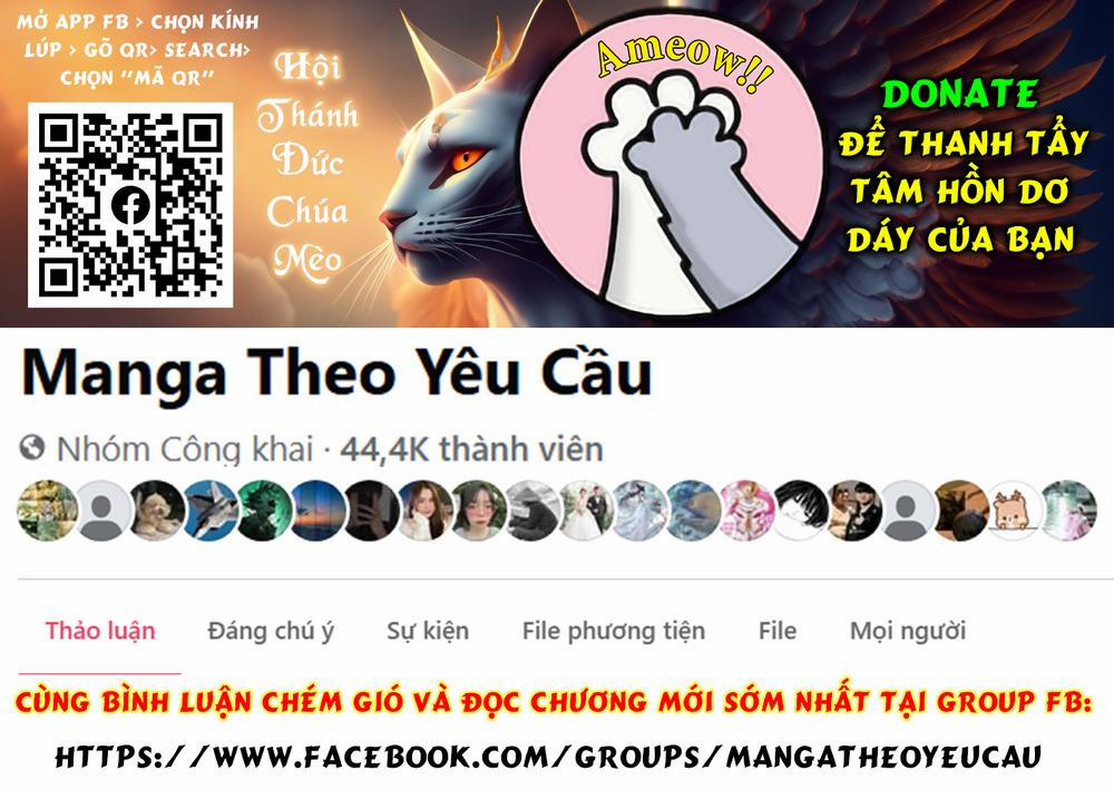 manhwax10.com - Truyện Manhwa Anh Hùng Onepunch Chương 272 Trang 1