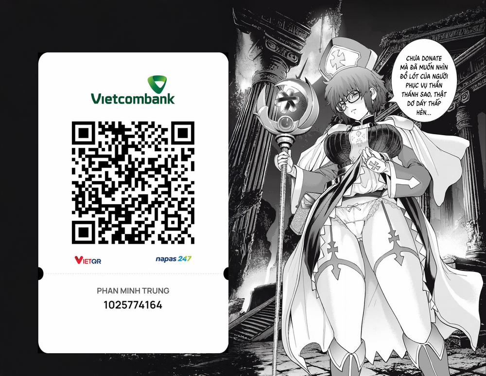 manhwax10.com - Truyện Manhwa Anh Hùng Onepunch Chương 272 Trang 25