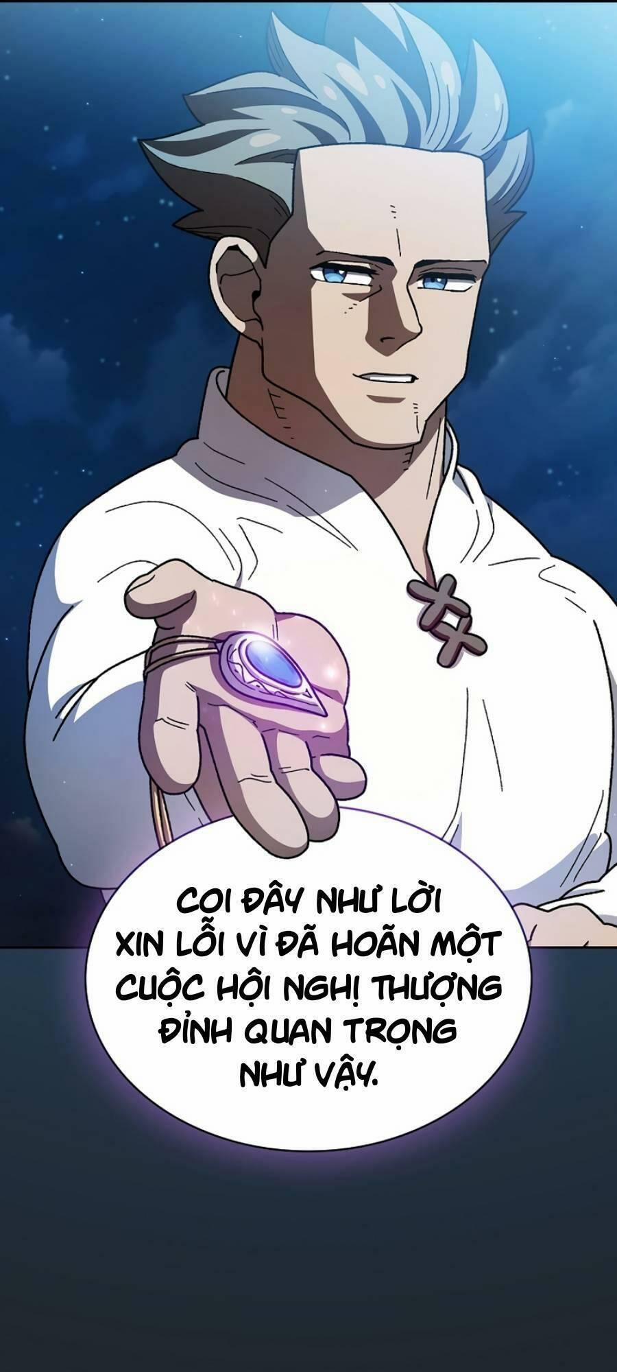 manhwax10.com - Truyện Manhwa Anh Hùng Rác Rưởi Chương 153 Trang 44