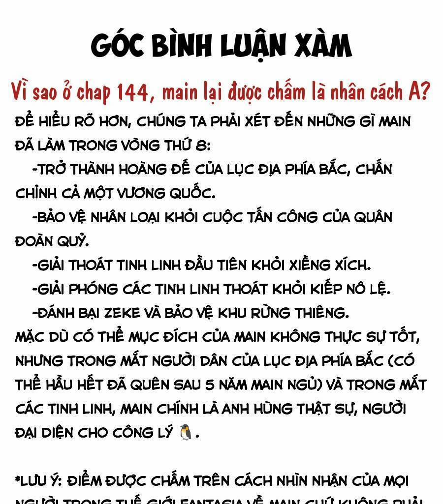 manhwax10.com - Truyện Manhwa Anh Hùng Rác Rưởi Chương 153 Trang 69