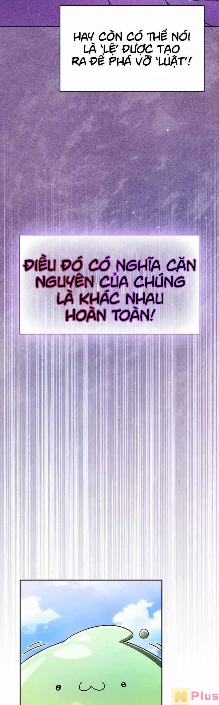 manhwax10.com - Truyện Manhwa Anh Hùng Rác Rưởi Chương 154 Trang 18