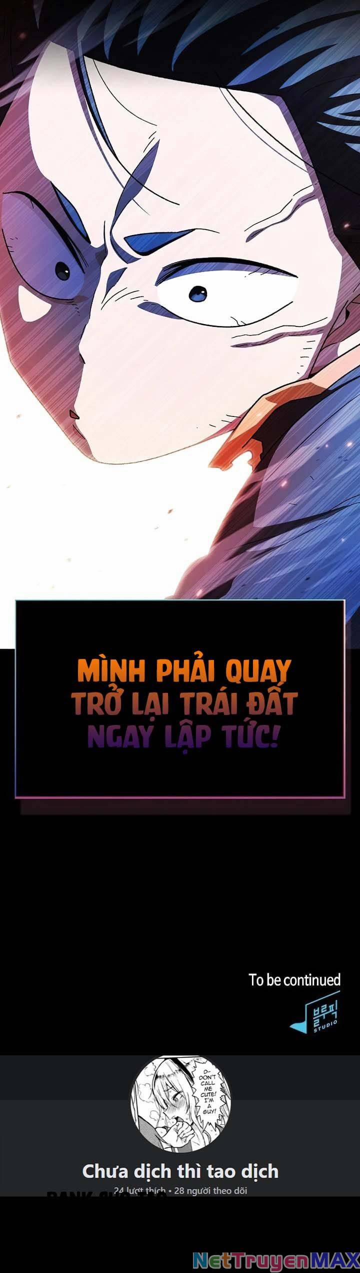 manhwax10.com - Truyện Manhwa Anh Hùng Rác Rưởi Chương 159 Trang 25