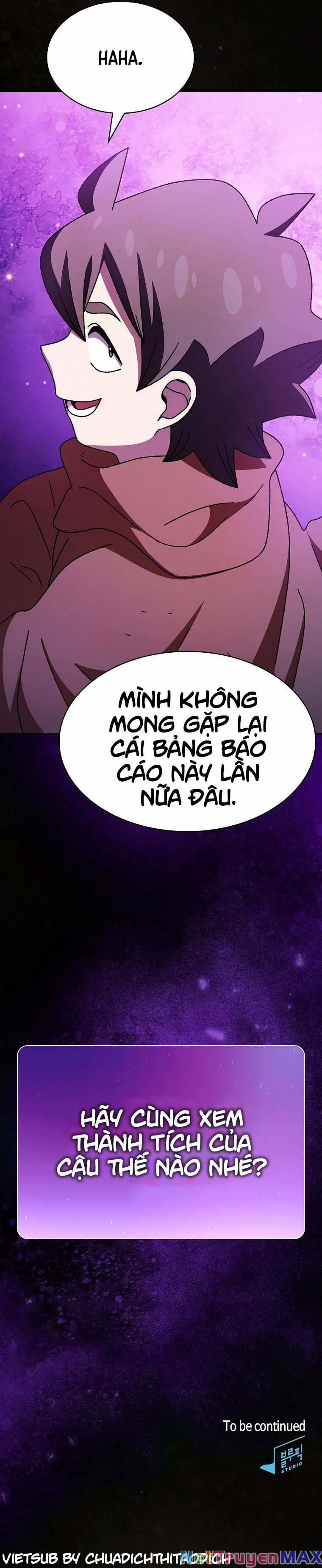 manhwax10.com - Truyện Manhwa Anh Hùng Rác Rưởi Chương 166 Trang 12